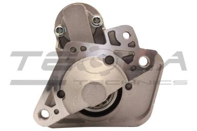 Starter TT16375