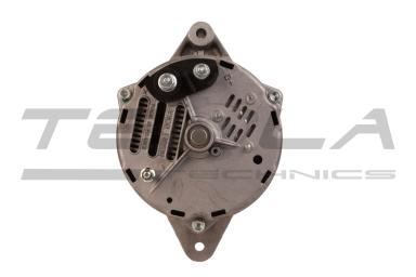 Alternator TT11452