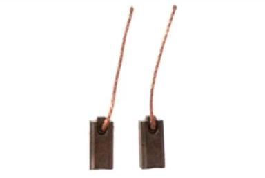 Alternator brush set TT53099