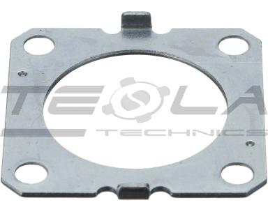 Cover TT49043