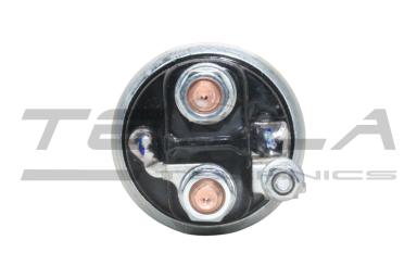 Solenoid TT76870