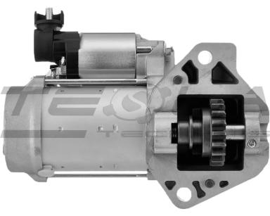 Starter TT16852