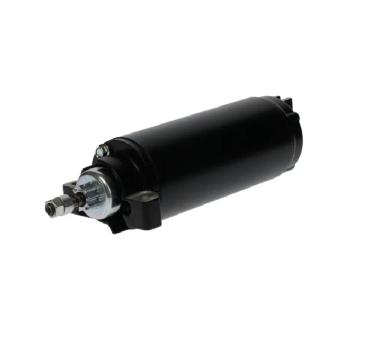 Starter TT15993