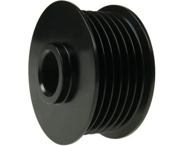 Pulley & Fan TT64471