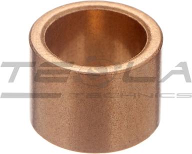 Bushing TT41137