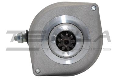 Starter TT16900