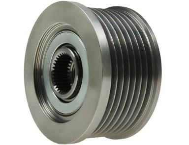 Freewheel pulley TT64388
