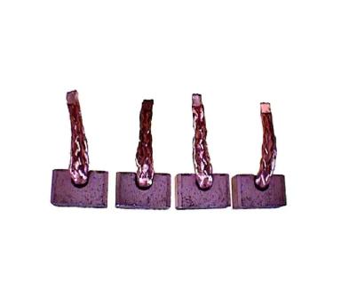 Starter brush set TT53374