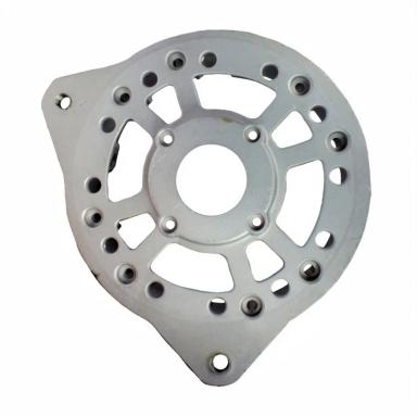 Frame D.E. Alt TT81181