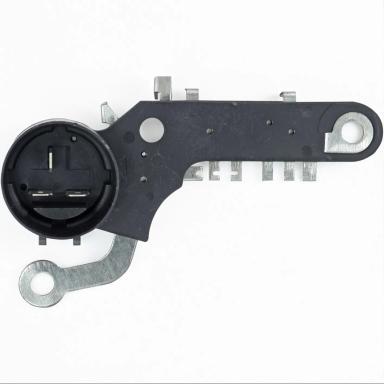 Sundry part Alt TT90341