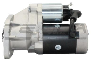 Starter TT15744