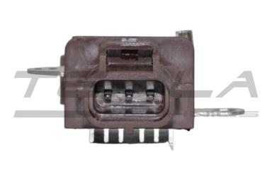 Regulator TT31943