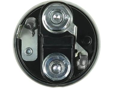 Solenoid TT76435