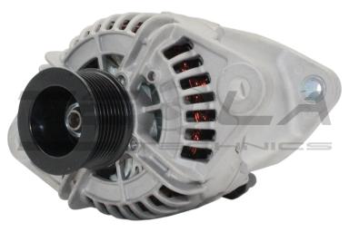 Alternator SM12537