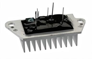 Repair circuit TT38028