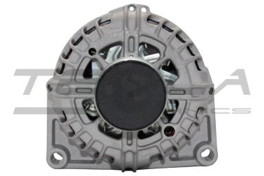 Alternator TT13027