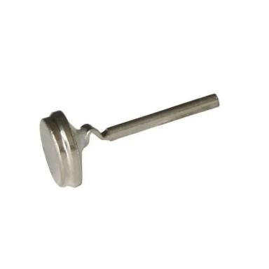 Diode TT38558