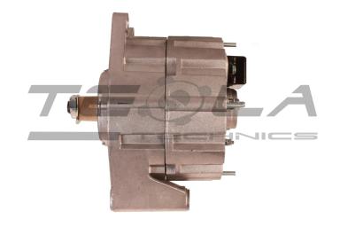 Alternator TT11325