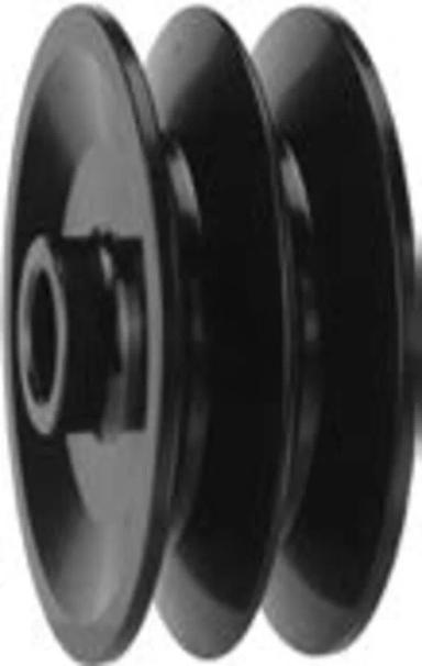 Pulley & Fan TT64489