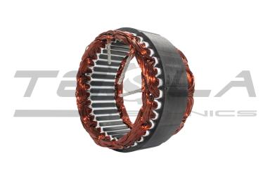 Stator TT74762