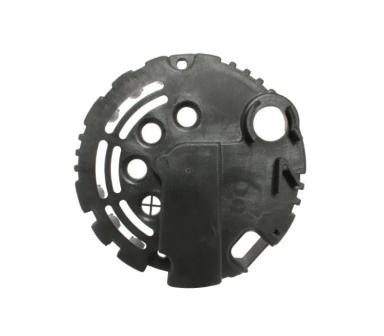 Cover TT81666