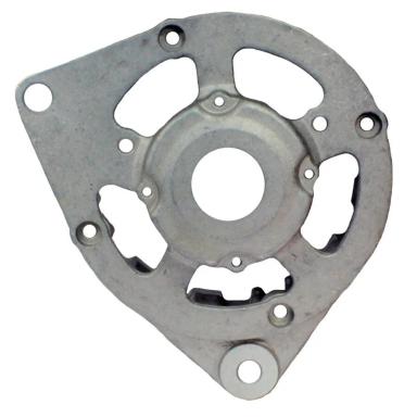 Frame D.E. Alt TT81081