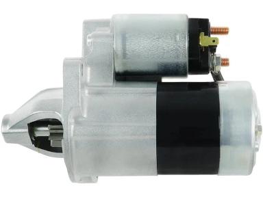 Starter TT16784 PRO