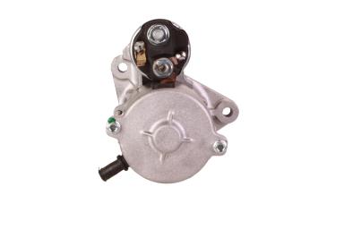 Starter TT16822