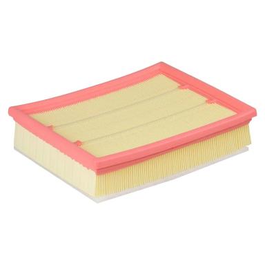 Air filter TTF0465