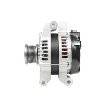Alternator TT12255 PRO