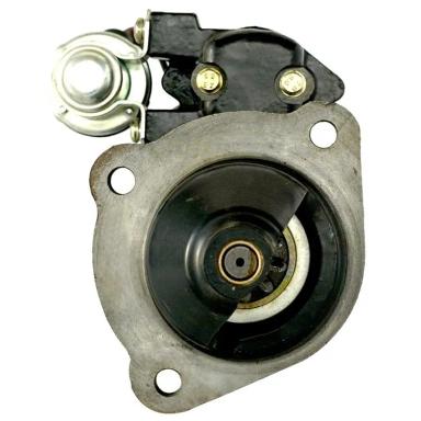Starter TT17156