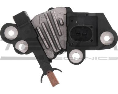 Regulator TT31809