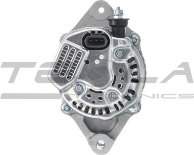 Alternator TT12958
