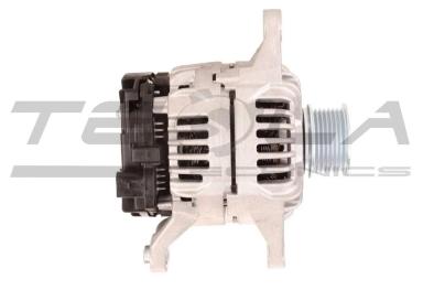 Alternator TT11591 PRO