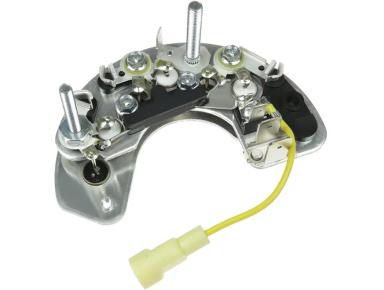 Rectifier TT34453