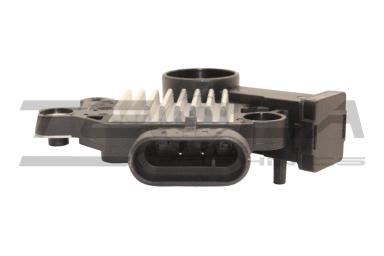 Regulator TT31291 PRO
