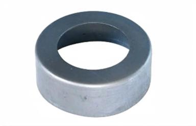 Cover TT88163