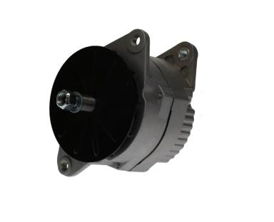 Alternator TT12479