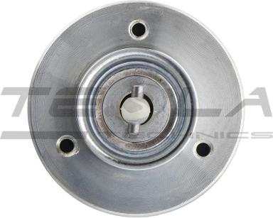 Solenoid TT76443