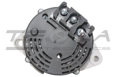 Alternator TT11545