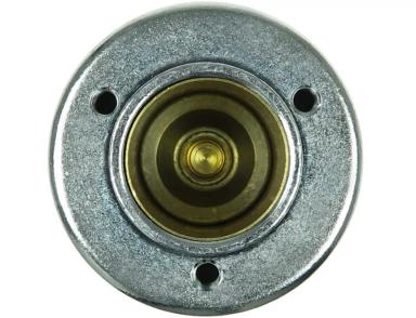 Solenoid TT76306