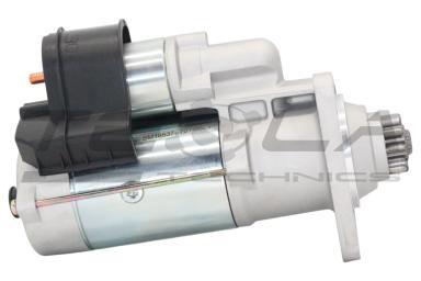Starter SM16537