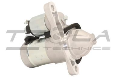 Starter TT16405