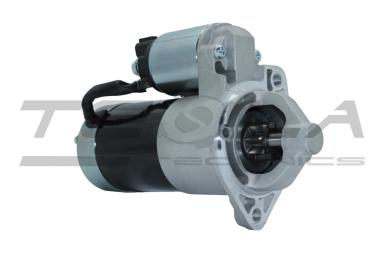 Starter TT17001