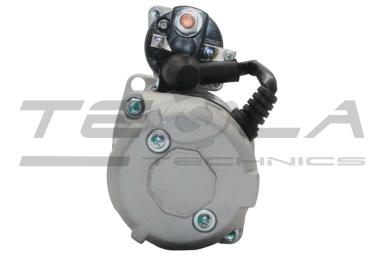 Starter TT16036