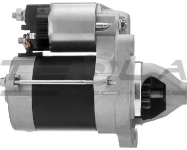 Starter TT16768