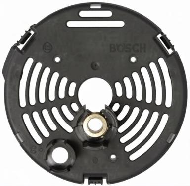 Cover TT81140