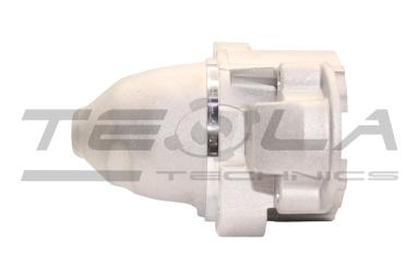 Frame D.E. Str TT82344