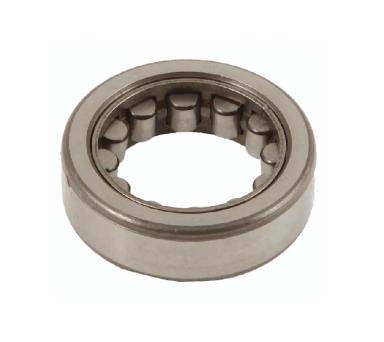 Bearing Alt TT44240