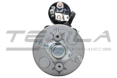 Starter TT15461